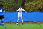 WSoc vs Wellesley  Wheaton College Women’s Soccer vs Wellesley College. - Photo by Keith Nordstrom : Wheaton, Women’s Soccer, Media Day